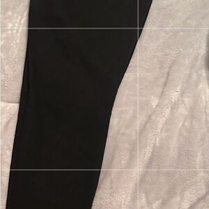 Talbots Women's Black Skinny Jeans